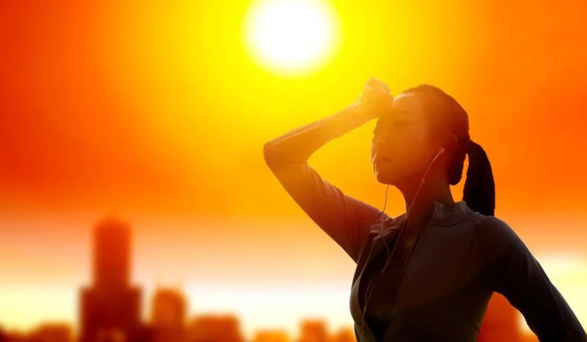 MoPH and MoL Launch Heat Stress Awareness Campaign Amid Rising Temperatures